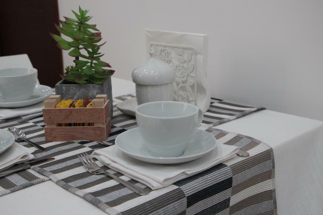 Agrigento Dream Apartment San Leone Extérieur photo