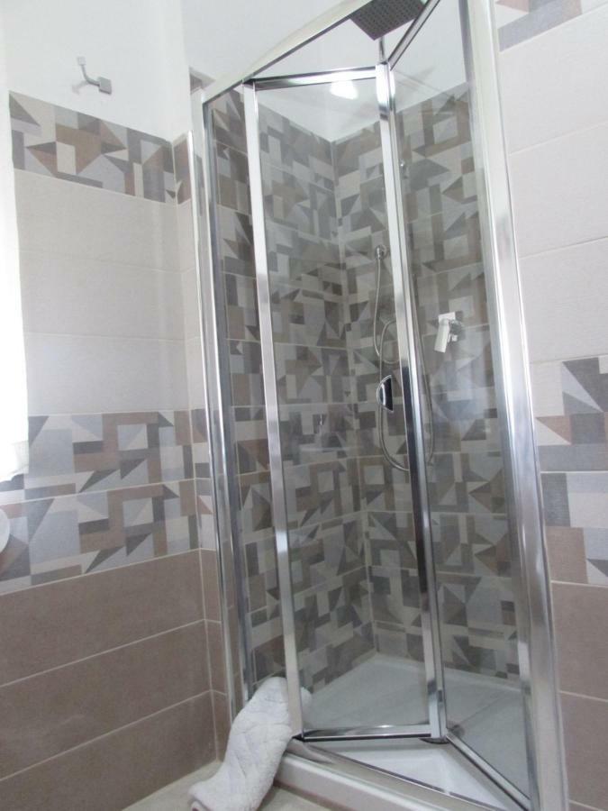 Agrigento Dream Apartment San Leone Extérieur photo