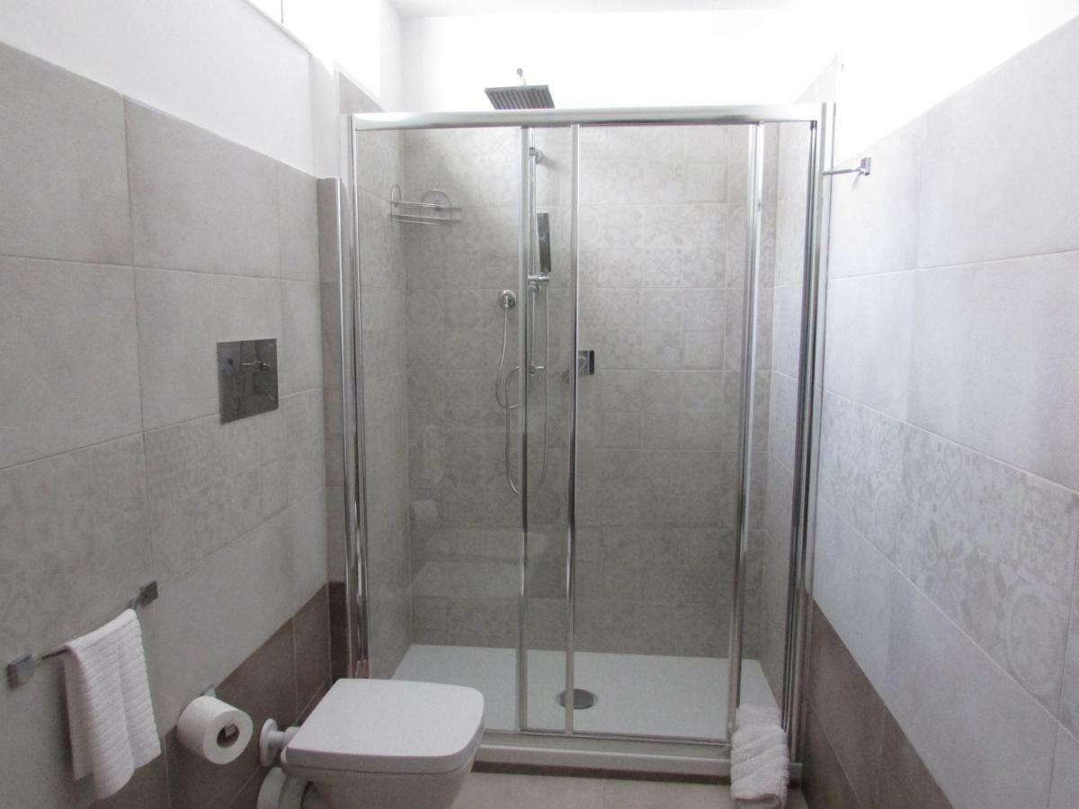 Agrigento Dream Apartment San Leone Extérieur photo