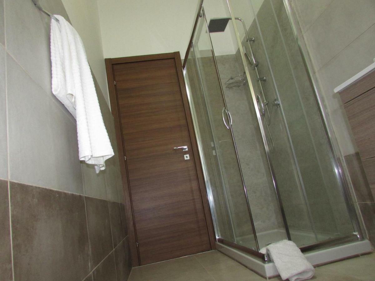 Agrigento Dream Apartment San Leone Extérieur photo