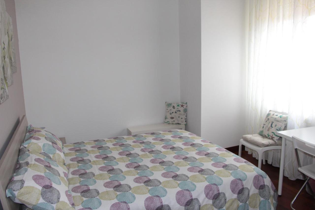 Agrigento Dream Apartment San Leone Extérieur photo