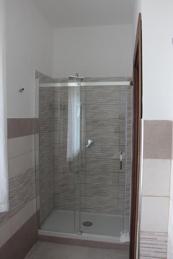 Agrigento Dream Apartment San Leone Extérieur photo